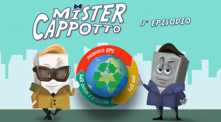 MINIATURA YOUTUBE_3 EPISODIO